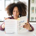 Best alternative for Canva?