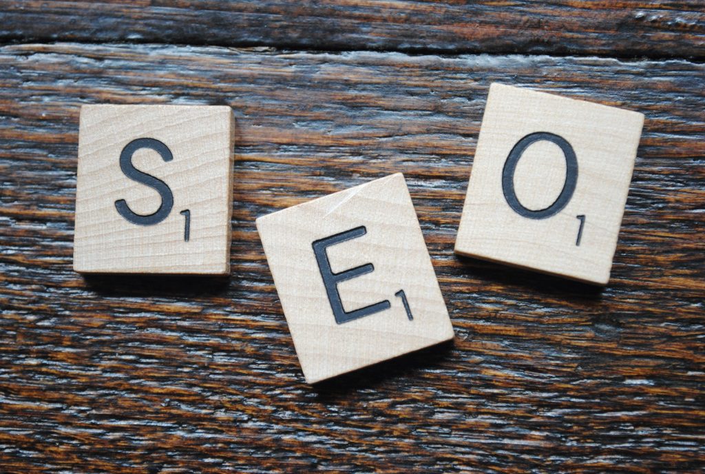 My SEO SaaS just hit $1000 MRR!