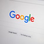 SEO Tip #71. Doing Outreach? Focus on What’s In It For THEM