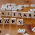 Qwen-3.8-35B-A3B? Maybe not… cryptic reply direct from Qwen co-author.