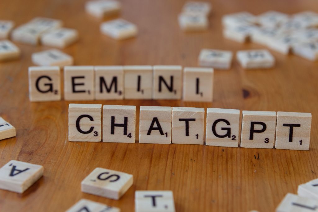 Which marketplace to sell domains?