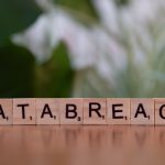 Instagram just killed aggregator accounts.